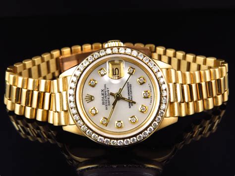 မိန္းကေလးမ်ား rolex|rolex watches for women official site.